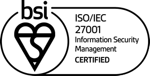 ISO/IEC 27001