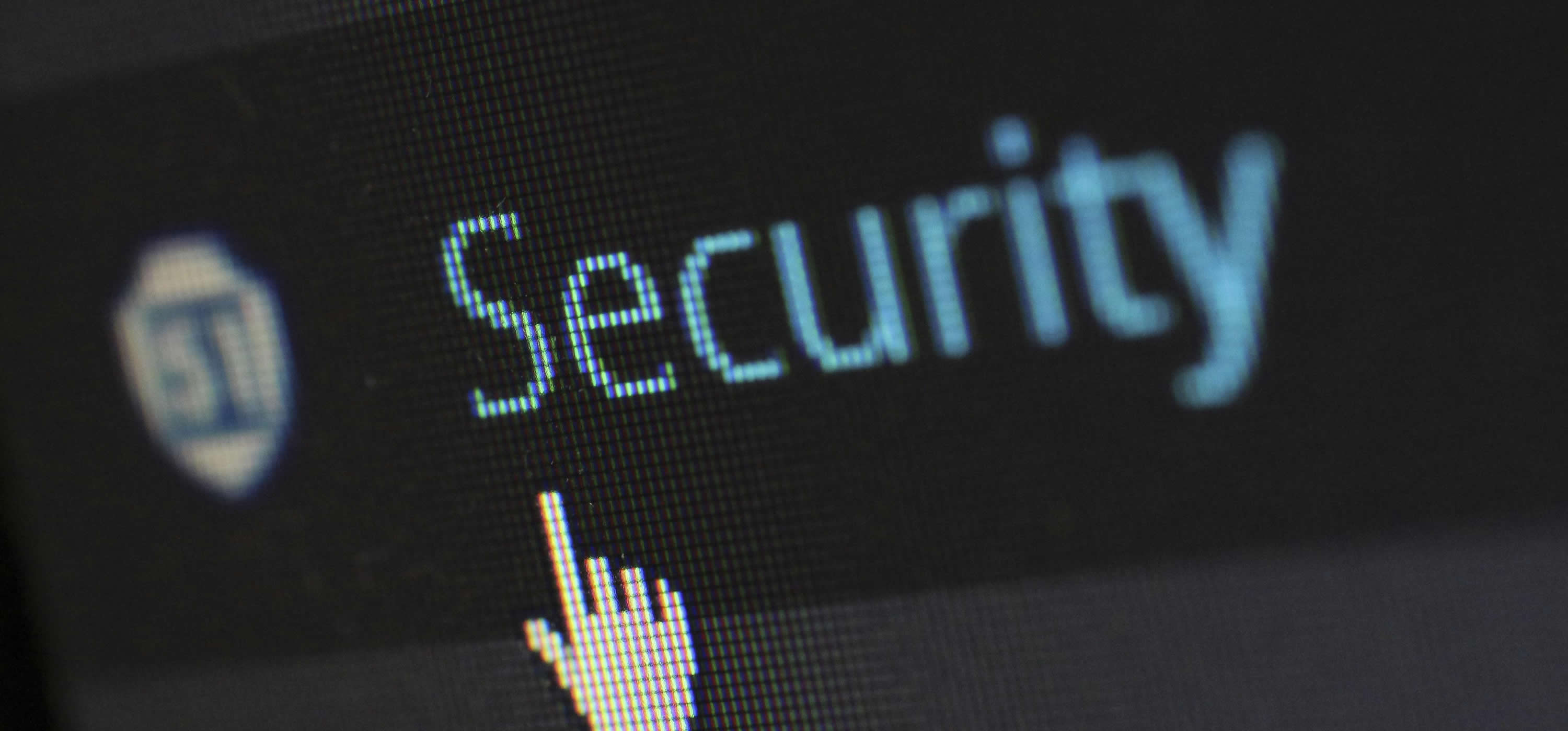 Microsoft 365 Business Premium