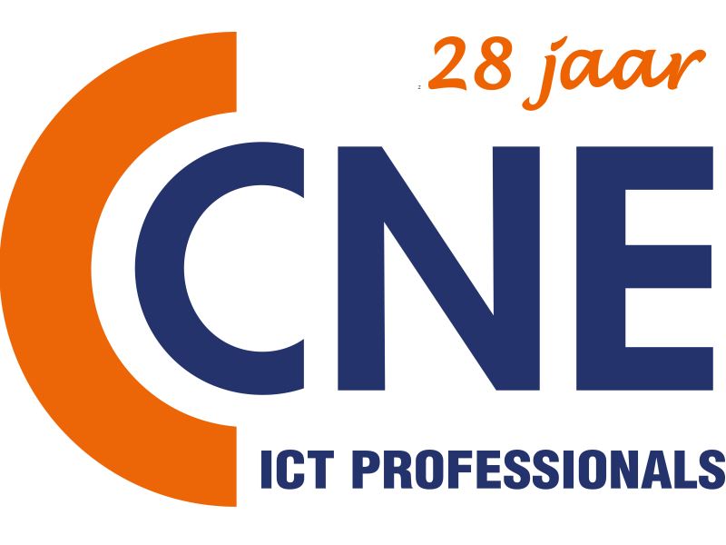 CNE ICT Professionals